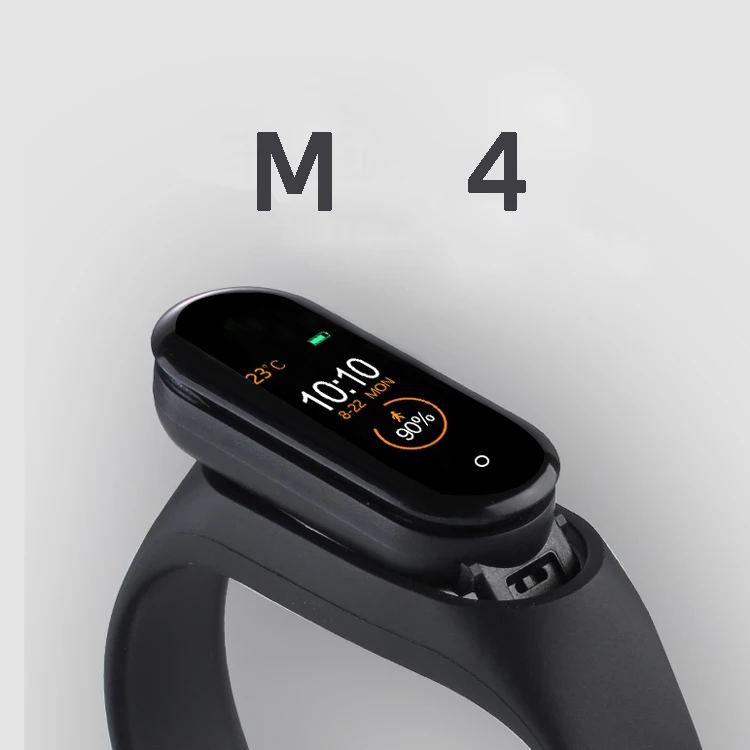 

Smartwatch with Warranty, Colors smart watch