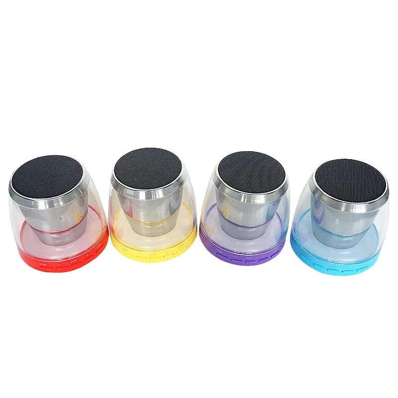 colorful light speaker (1).jpg