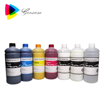 silicone textile printing inks