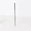 Avatar tools 2 meter tungsten solid carbide drill bits