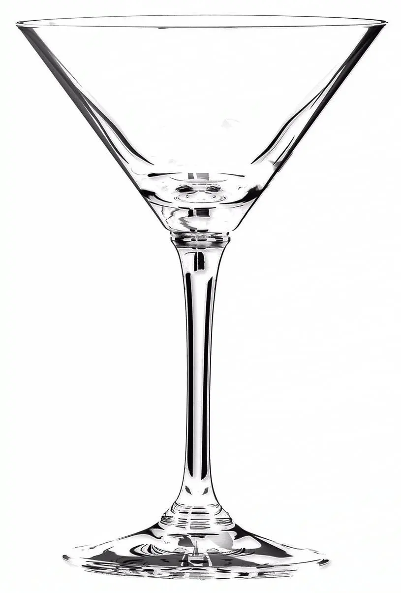 Бокал это. Riedel набор бокалов для мартини Vinum Martini 6416/77 2 шт. 130 Мл. Ридель Макаллан бокалы. Бокалы Ридель для текилы. Ридель мартини.