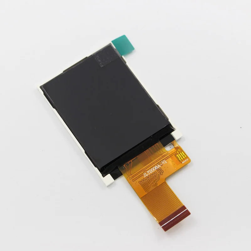 24 pin tft lcd pinout quotation