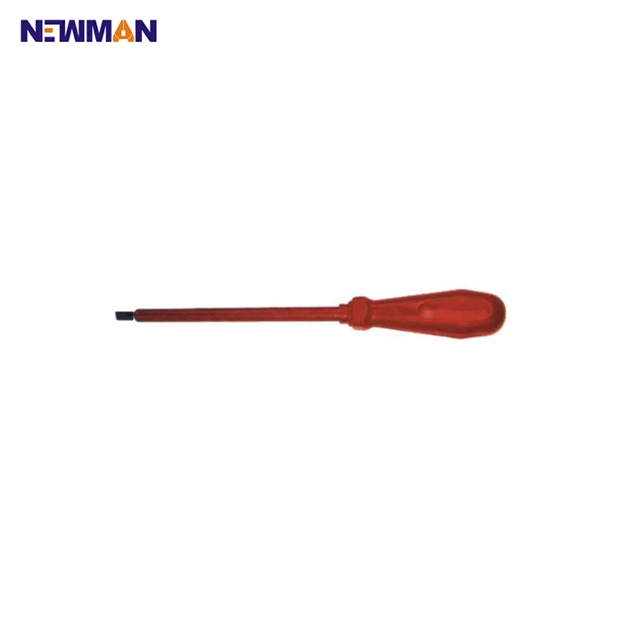 صور لمشغل الموسيقى arabic, الكثير من معارض الصور الكثير من على Alibaba