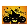 3D Lenticular Greeting Cards for Halloween Easter, and Thanksgiving
