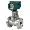 YOKOGAWA DY Vortex Flow Meter