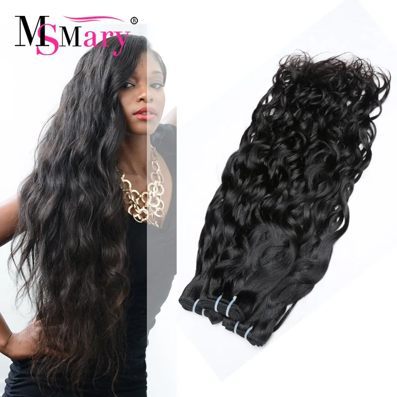 Aliexpress Ms Mary Hair Best Selling Cheap Wholesale Unprocessed