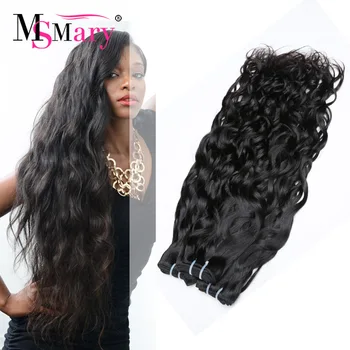 Aliexpress Ms Mary Hair Best Selling Cheap Wholesale Unprocessed