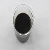 accelerating admixture sodium lignosulphonate with PH value 7-9