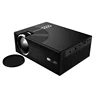 /product-detail/intelligent-shopping-mall-dedicated-led-mini-projector-60782454692.html