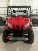 mademoto utv buggy export USA