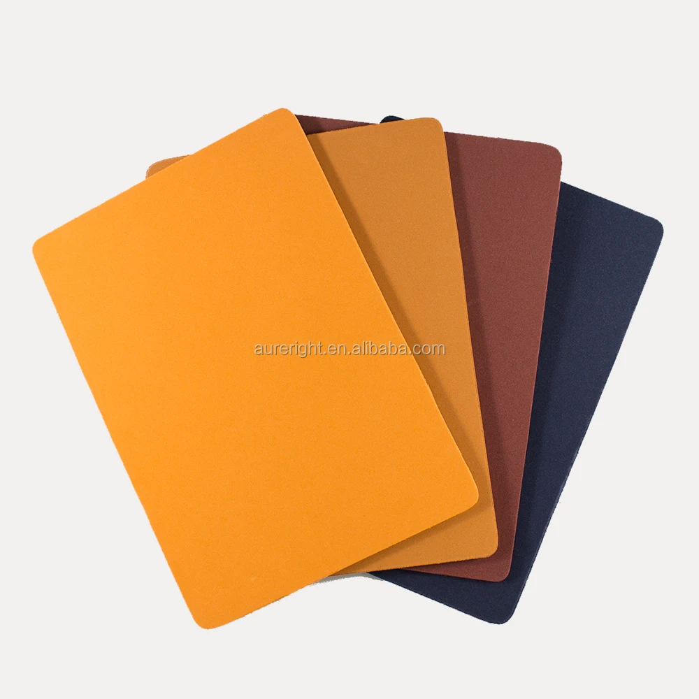 eva foam sheet
