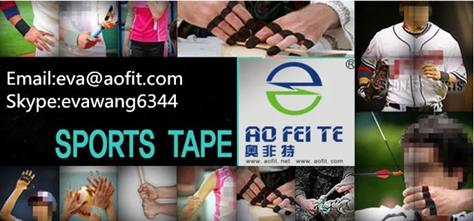 renkli parmak bantlari brace destek kol bandi spor voleybol basketbol buy parmak bantlari brace renkli klasik spor basketbol product on alibaba com