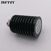 RFTYT Low PIM Cable factory High Quality RF Termination Load