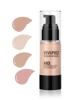 Factory supply excellent quality waterproof liquid concealer foundation
