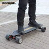 2*350w 42KMP Custom Complete WITH SamsungBattery KOOBOARD Mountainboard