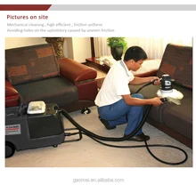 Best Sofa Cleaning Machine Suppliers And Best Sofa Cleaning Machine Supplieranufacturers At Alibaba