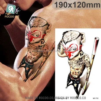 54 Free Tattoo Temporary Body Art HD Tattoo Photos