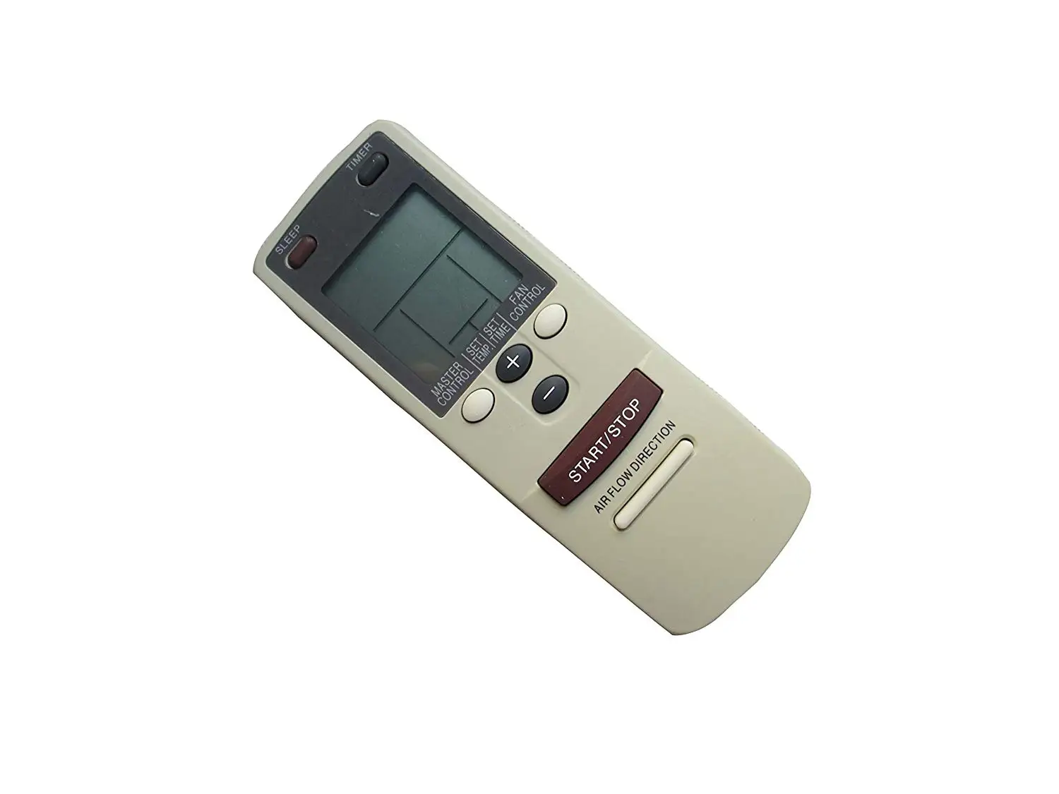 Replacement Remote Control Fit For Fujitsu AR-JW27 AR-DL1 AR-JW1 ARDL1 AR-JW11 AR-CG1 AR-HG2 ARHG6 AR-JW13 AR-JW28 AR-HG1 ARDL3 ARJW1 ARHG2 ARHG1 ARDL2 ARDL1 Air Conditioner