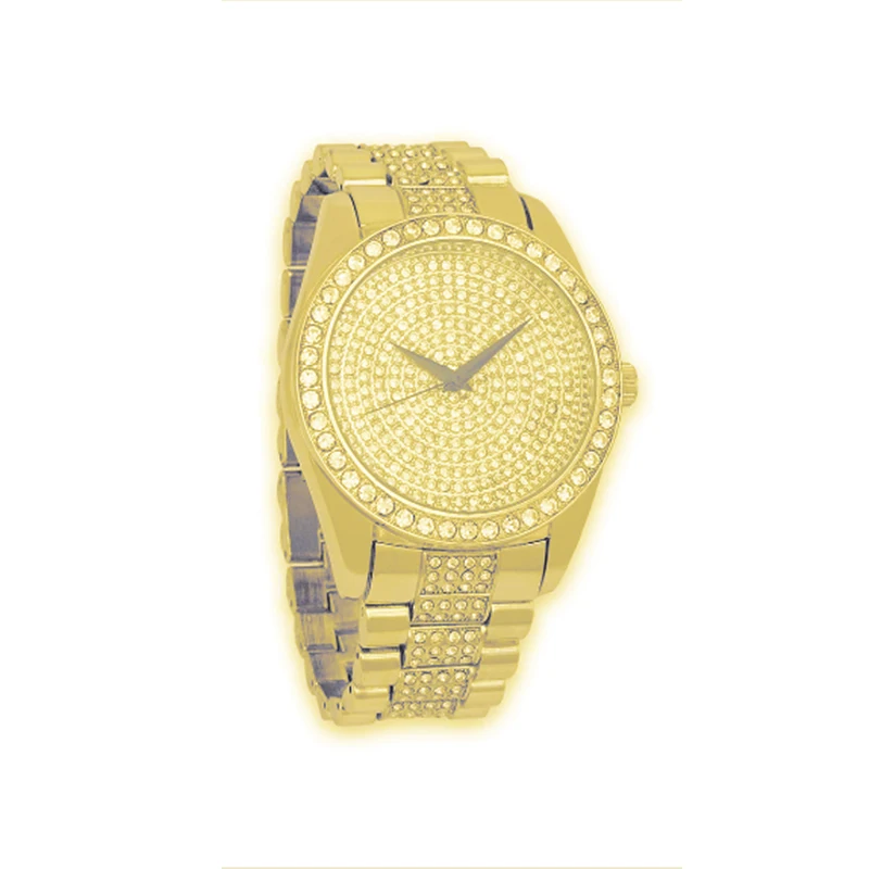 Boussole De La Mecque En Ligne Grossiste dubai montres-Acheter les meilleurs dubai montres lots de la