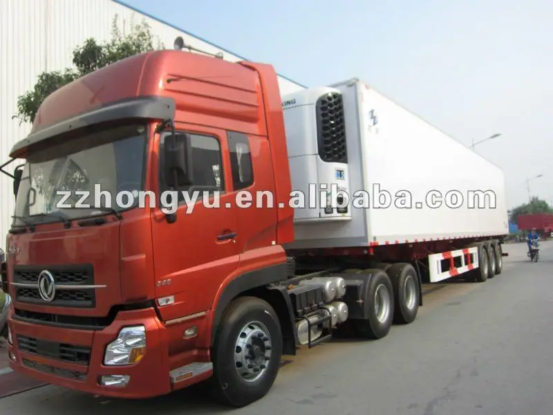 refrigerator truck1.jpg