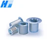 Wrap & Pleated Type Air Oil Separator Elements for Air Compressor