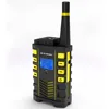 Digital AM/FM/All Hazards NOAA Weather Band Radio With LED Torch