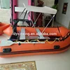 /product-detail/small-ships-for-sale-mega-yacht-pvc-fishing-boat-60807092601.html