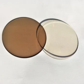 blue cut photochromic lens price