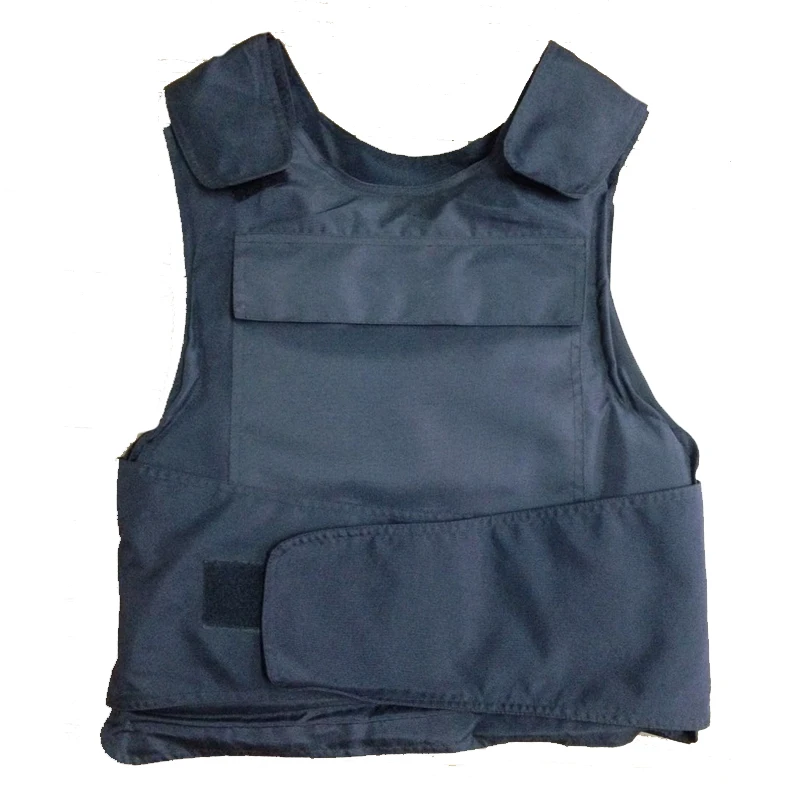 Tan Mesh Lining Nij Iiia Safety Life Bullet Proof Vest Buy Bullet