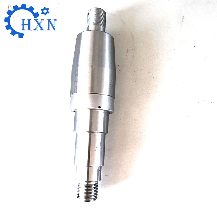 
Factory forging car spare parts and forging steel,Forged auto parts steering knuckles 