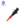 Vehicle Speed Sensor 1H0 919 149 A also called transmission speed sensor