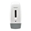 /product-detail/wall-mounted-hand-sanitizer-bottle-plastic-manual-soap-dispenser-62037252759.html