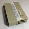 1C31169G01 Module Serial Link Controller RS232 Personality Module