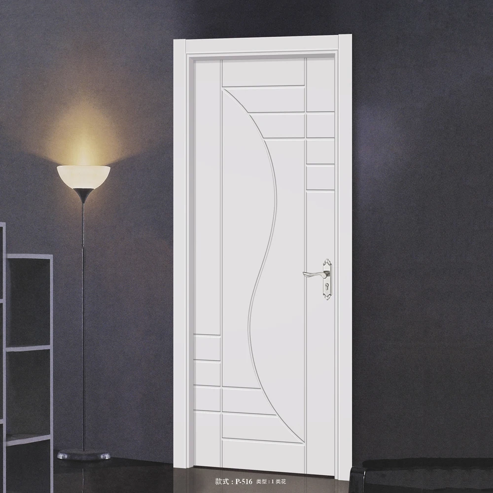 Serrature per porte interne prezzi all'ingrosso acquista online i ... Porta interna scorrevole prezzo