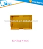 Metal Aluminum LOCA UV OCA Glue Alignment LCD Outer Glass Lens Mould Mold For iPad mini 4 Repair Broke Display Digitizer