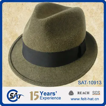 felt fedora hats australia