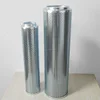 High standard FAX.BH-630X10 oil filter element made in China