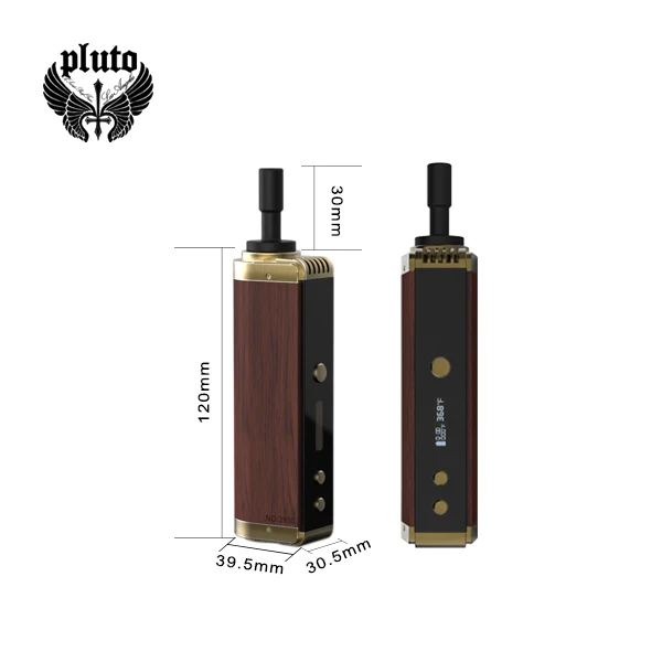p8 wooden vaporizer-12.jpg