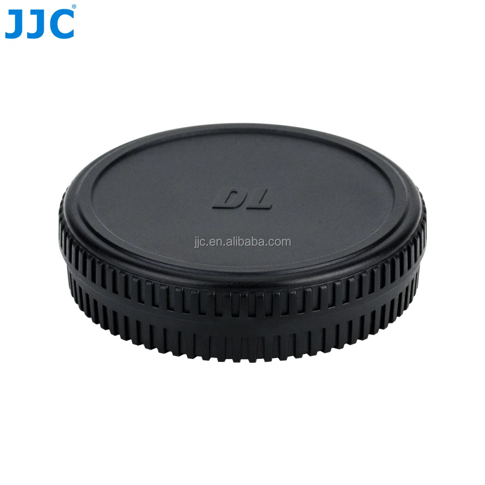 JJC L-RDL(1).jpg