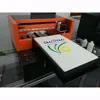 2017 High Quality Digital New DTG DIY DTG Printer T-shirt Printer A3 Size,T-shirt printer