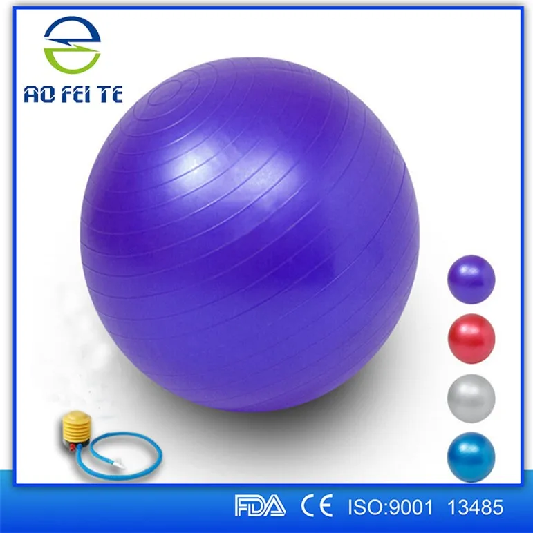 Exercise-Ball-Premium-Extra-Thick-Yoga-Ball (2).jpg