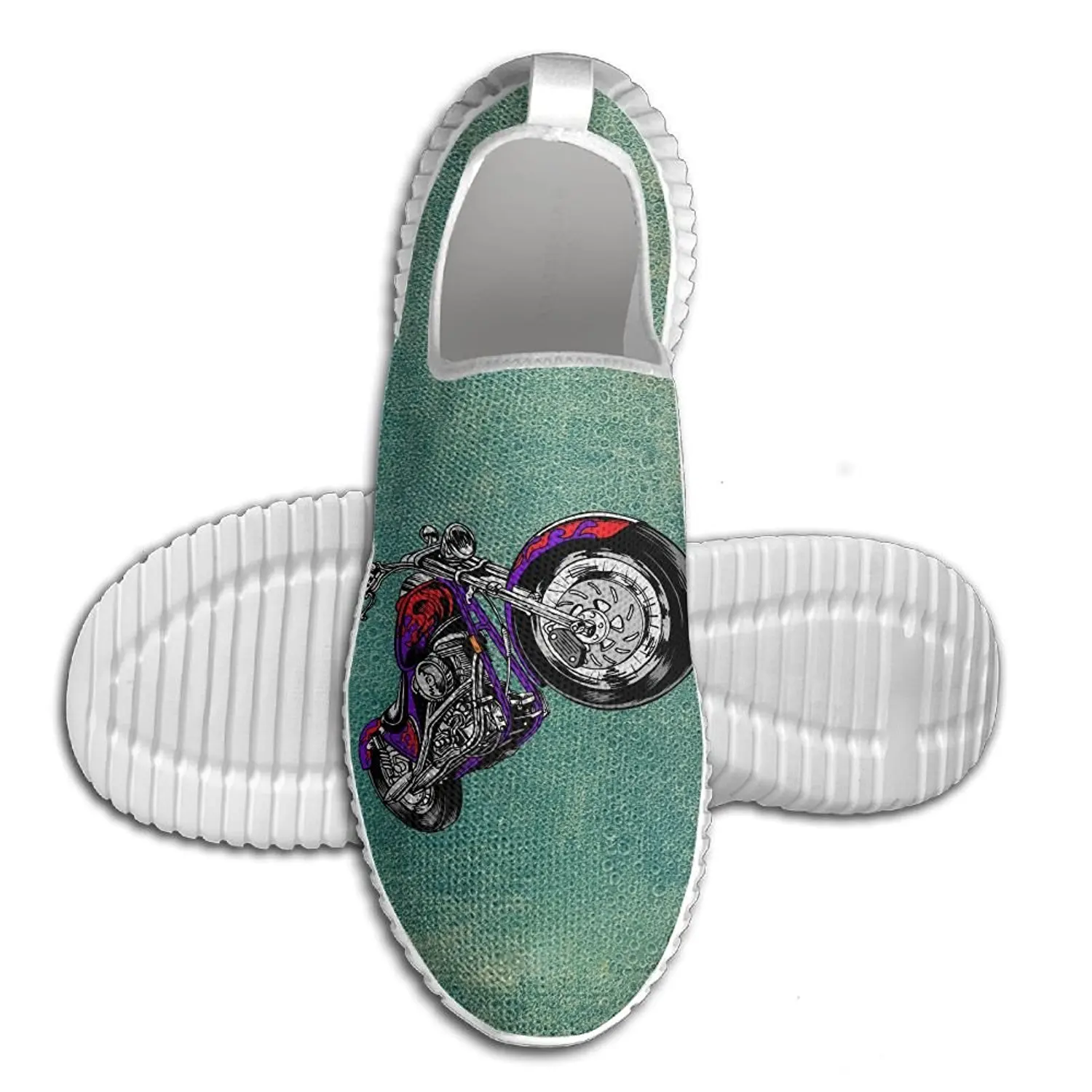 Cheap Laceless Sneakers, find Laceless Sneakers deals on