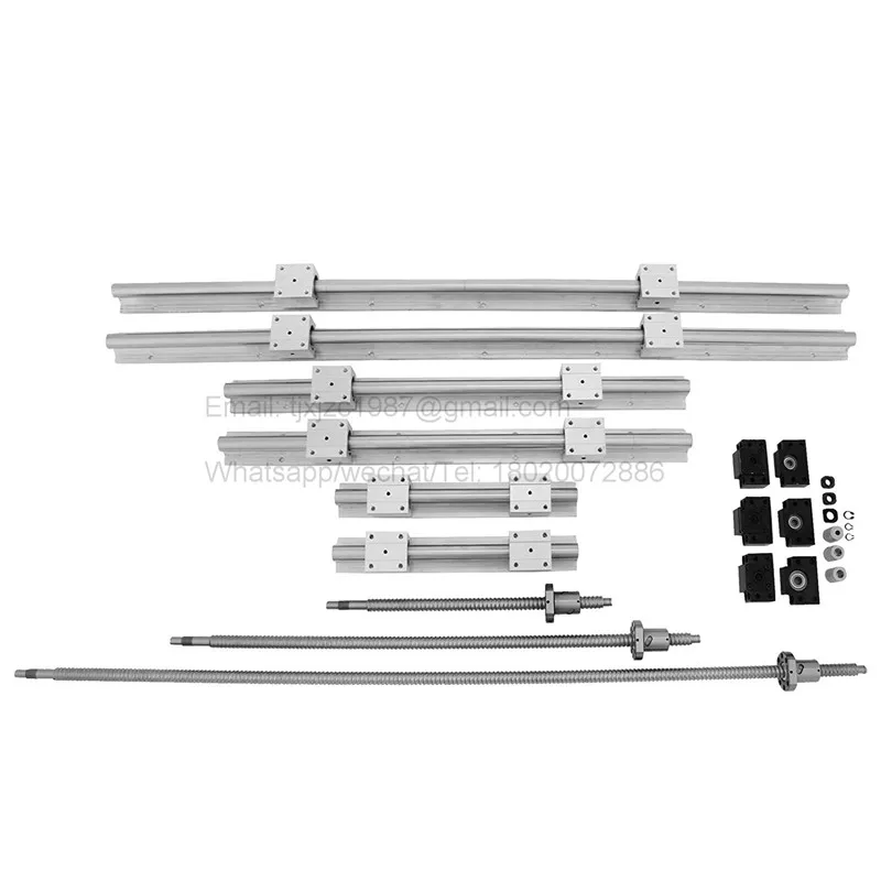 Linear Shaft Optical Axis.jpg