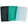 High Density Polyethylene Geosynthetic Clay Liner