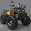 2018 new cheap 200CC quad bike 200CC utility quad 200CC farm atv