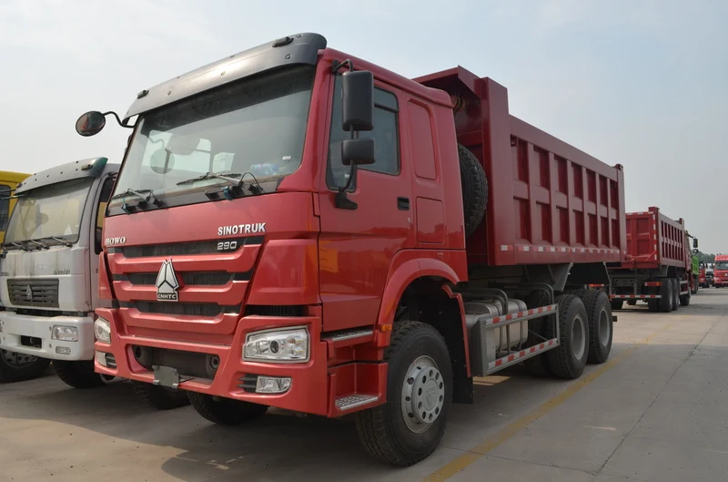 tipper truck capacity 2.JPG