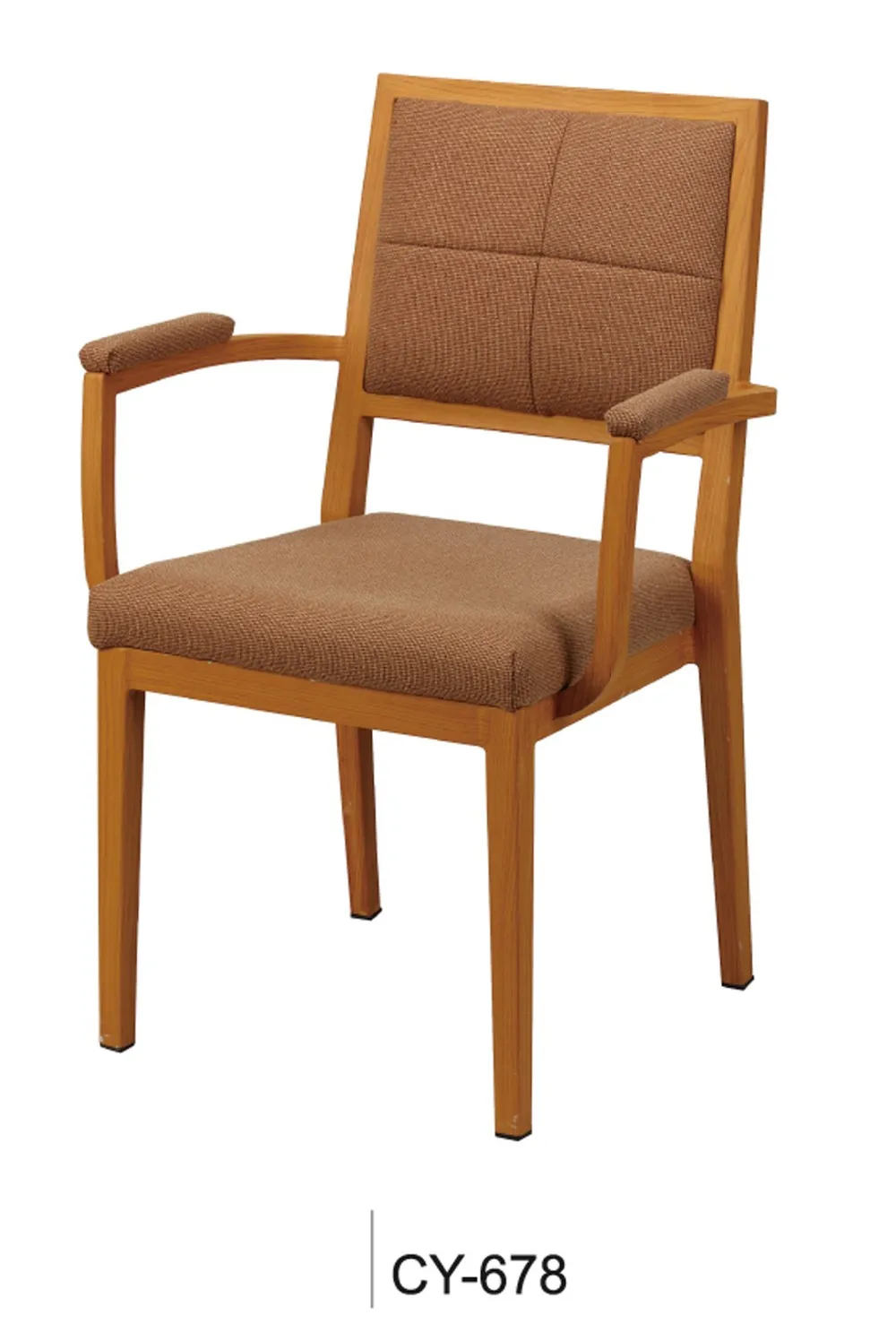 Guangzhou Trulene IM. & EX Co., Ltd