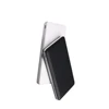 Custom high capacity powerbank quick charge 500000mah power bank