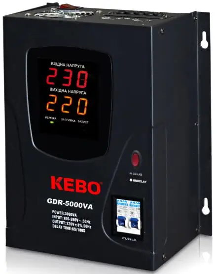 GDR-5000VA.jpg