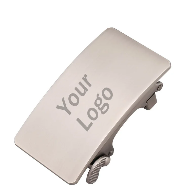 with logo.png